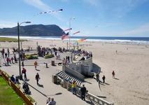 Seaside