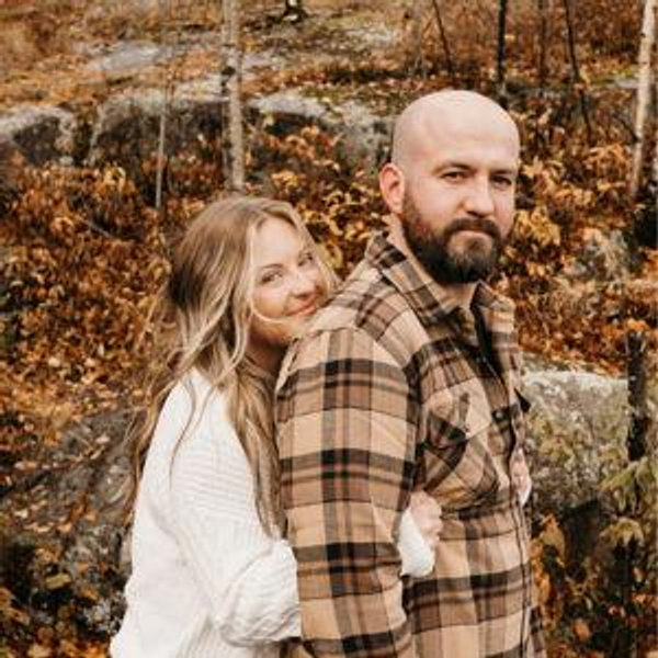 Our Newlywed Fund