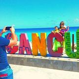 Cancun Guided City Tour (from Cancun and Riviera Maya)