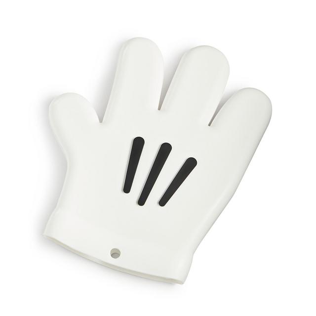 Disney Mickey Mouse Silicone Oven Mitt