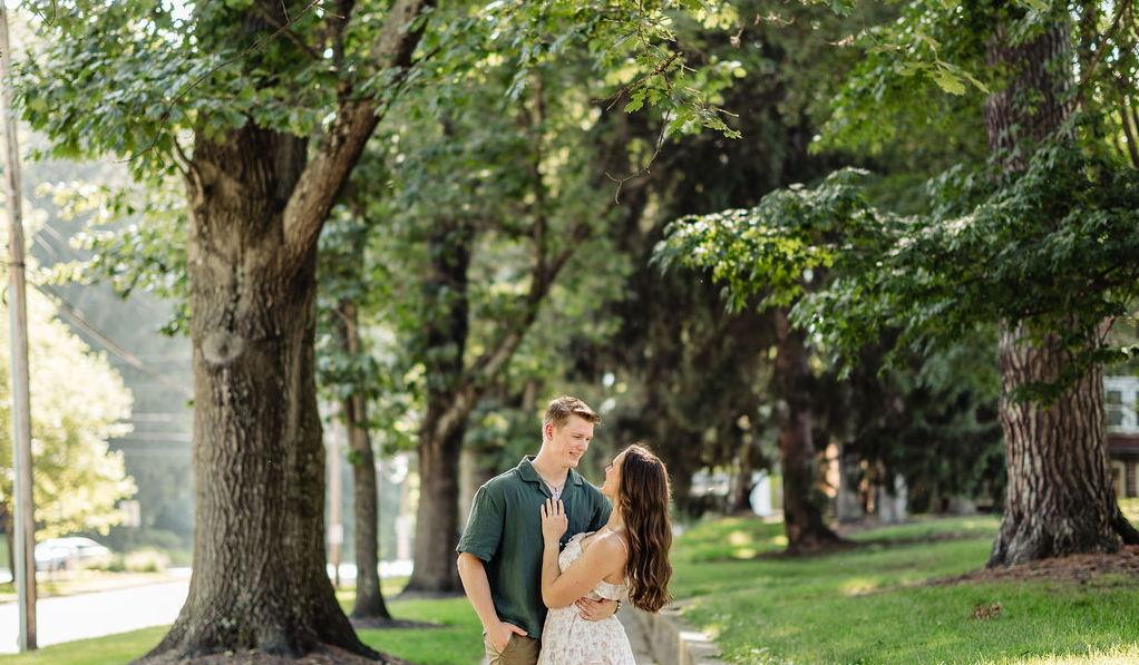 Hero Slideshow Image 3