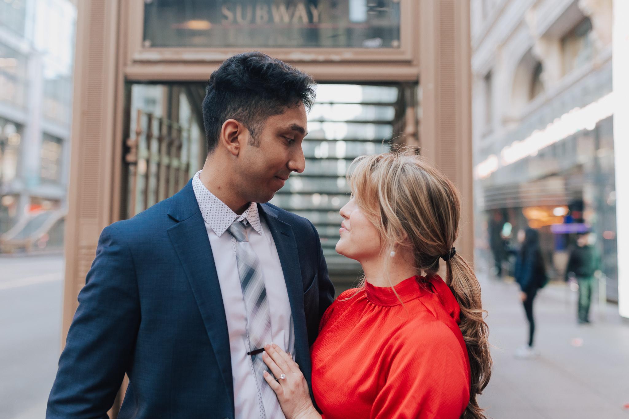 The Wedding Website of Cheryl Mistry and Hitesh Mistry