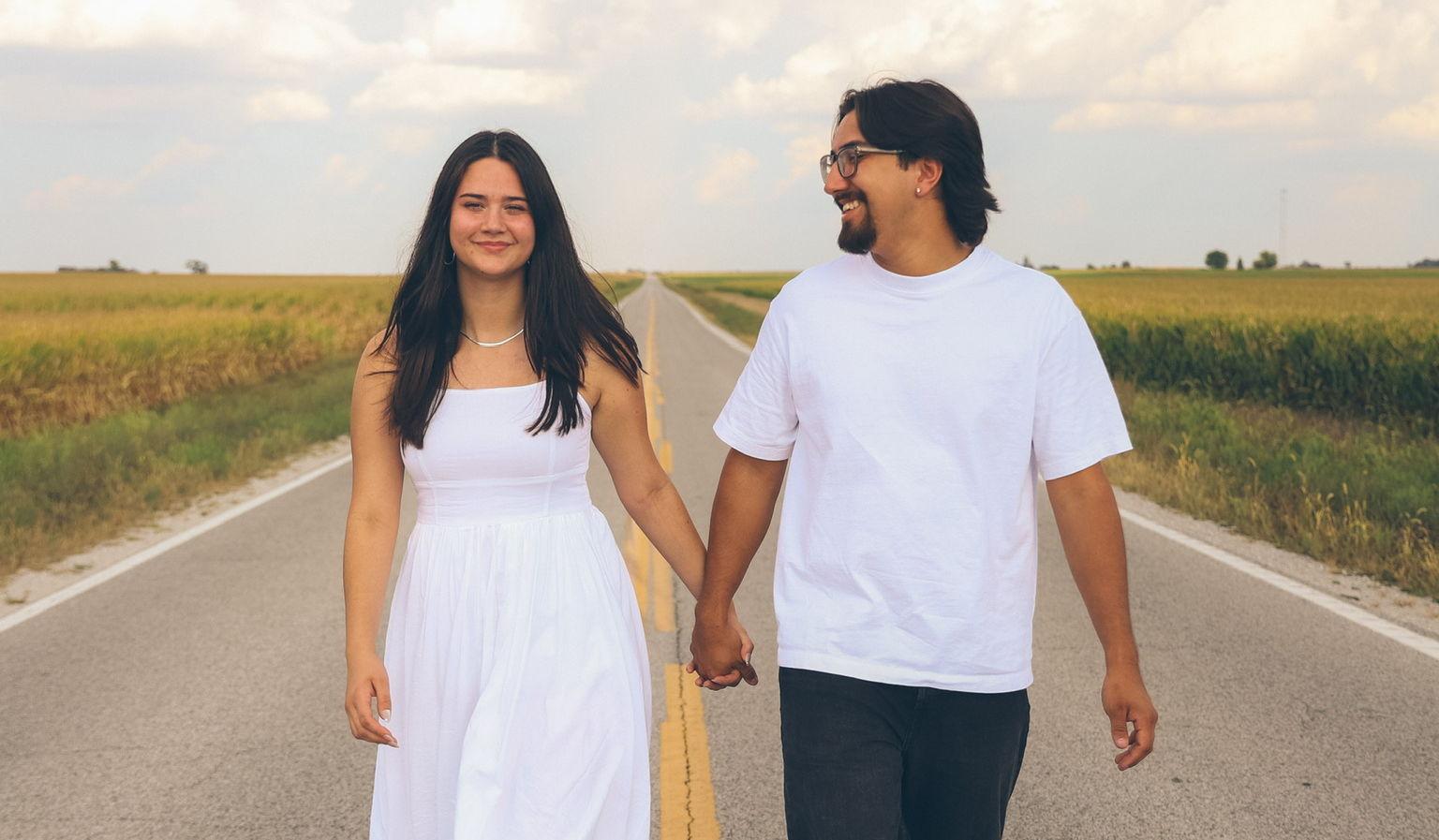 Hero Slideshow Image 5