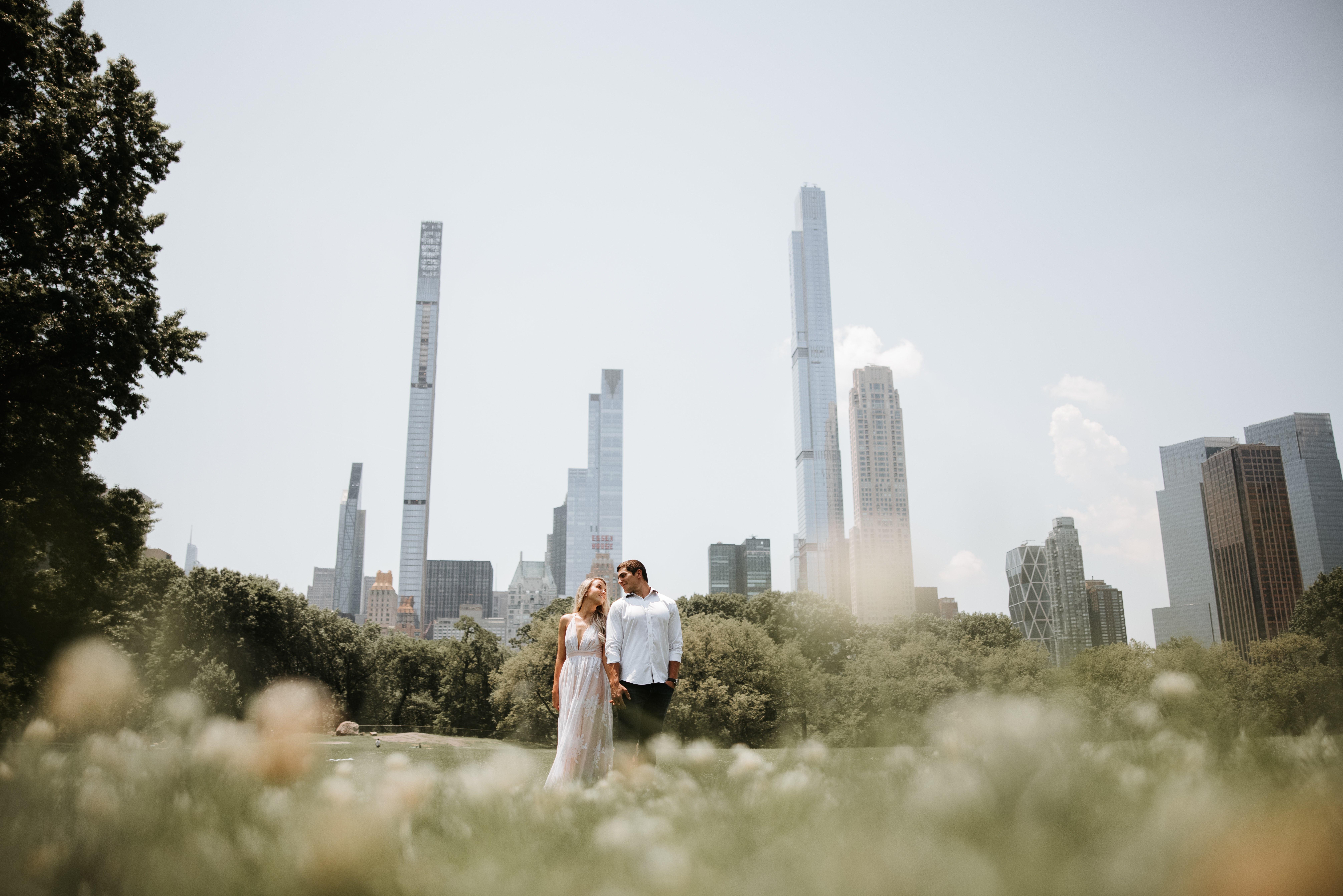The Wedding Website of Carlie Davies and Nicholas Farina