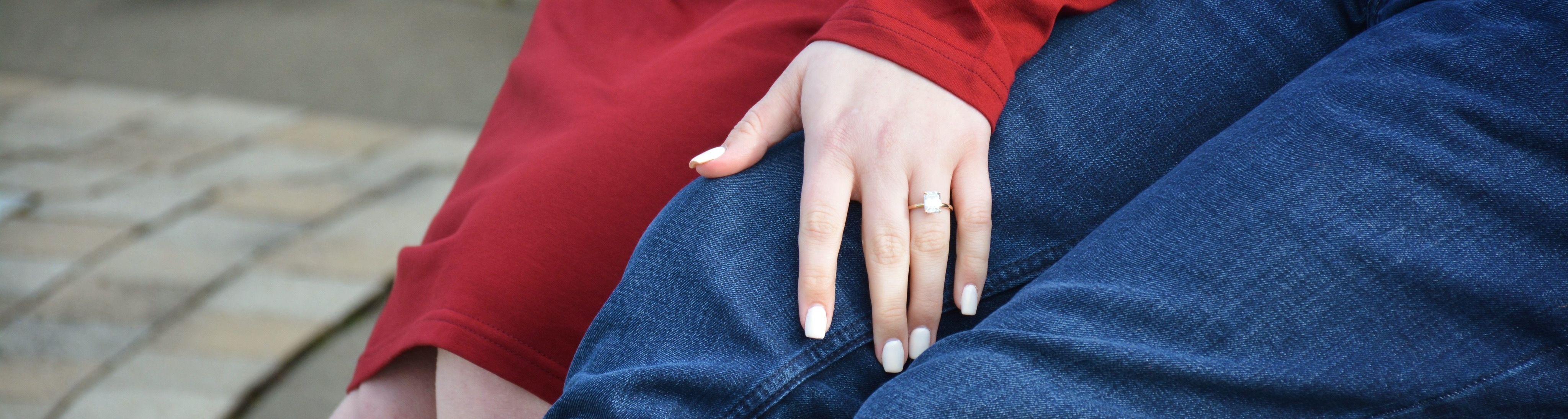 bb8e21e5-41a0-4fa7-8e03-f4a1b8032a9f