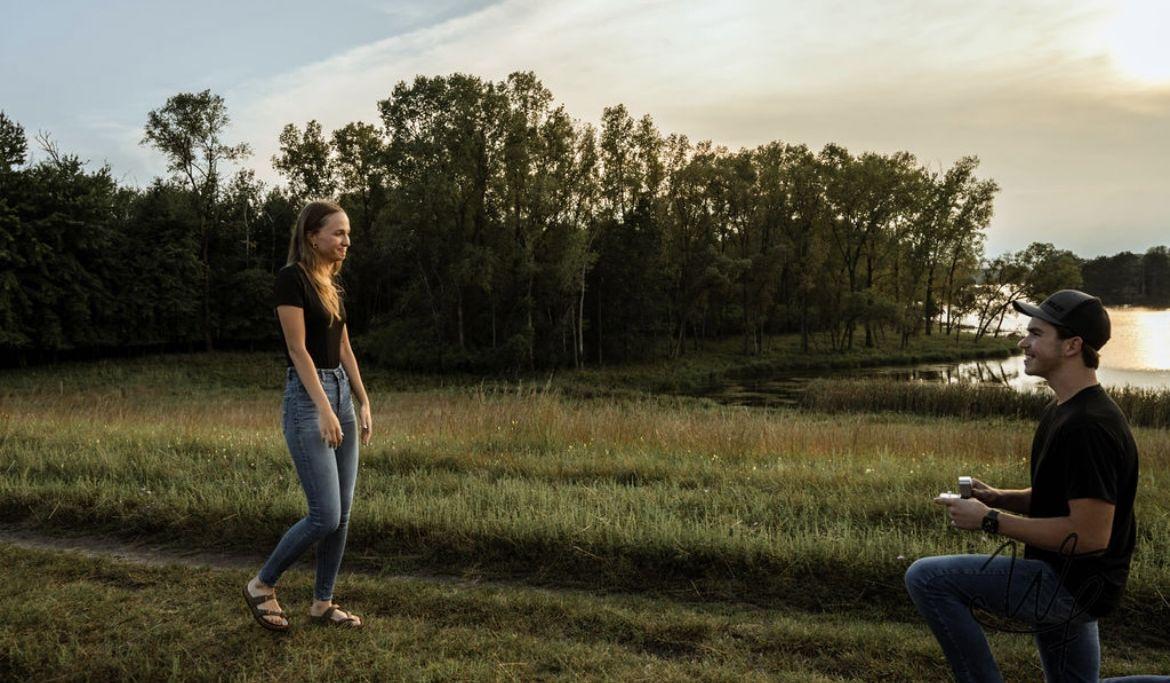 Hero Slideshow Image 3