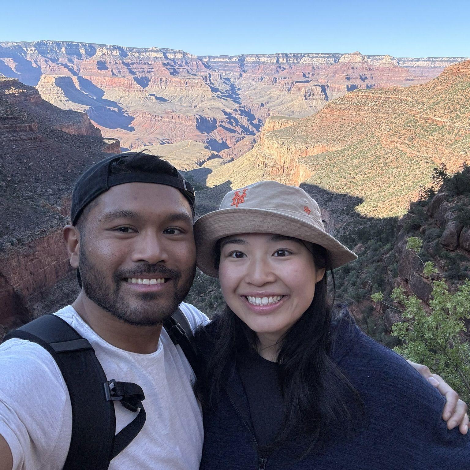 Hero Slideshow Image 4