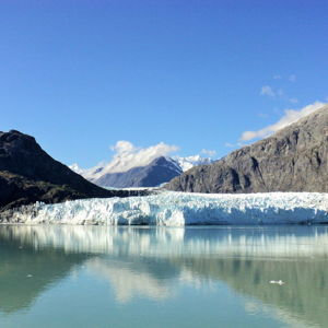 Alaskan Cruise Fund