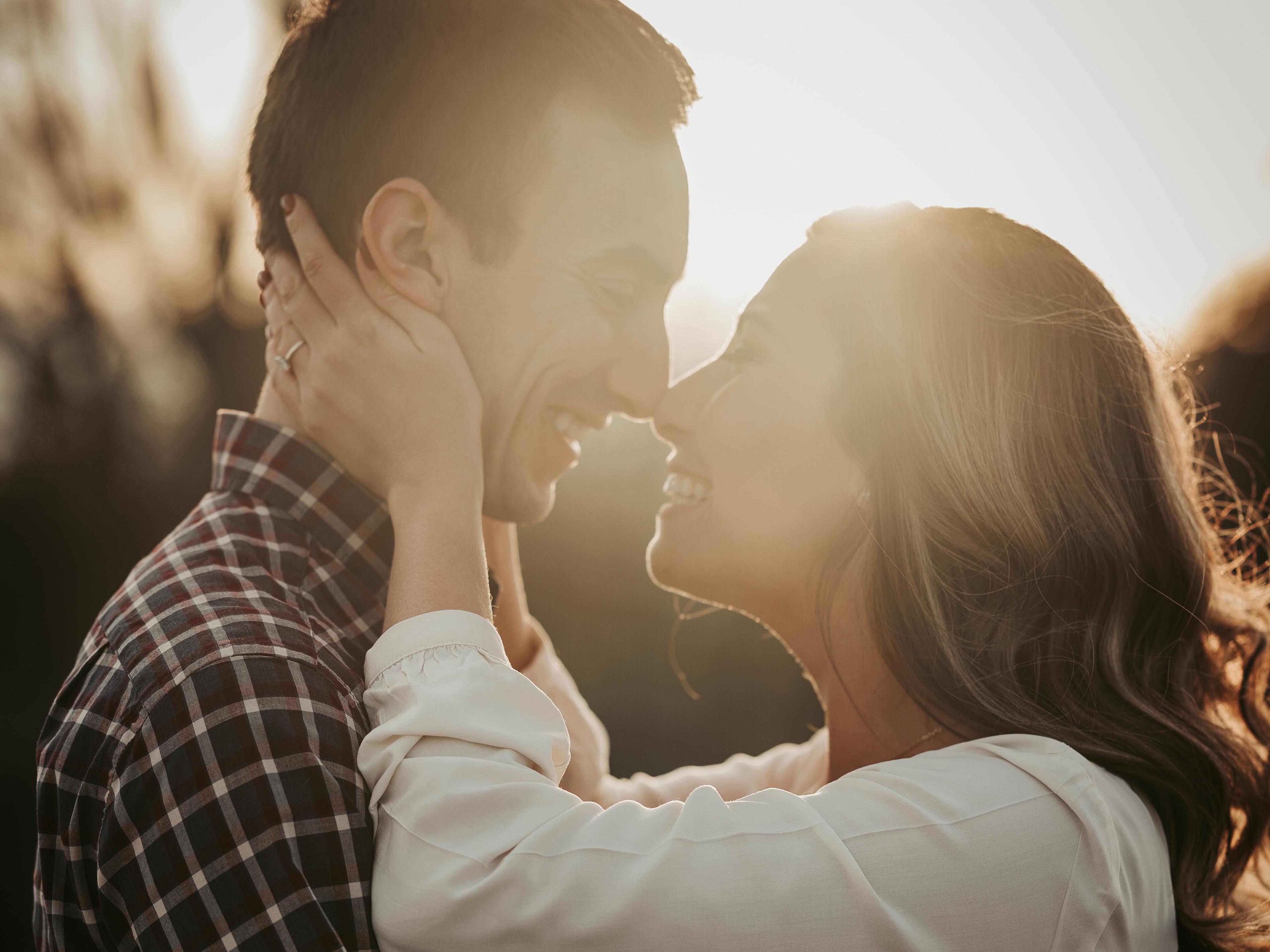 The Wedding Website of Cecelia Williamson and Benjamin Wissel
