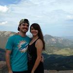 Rocky Mountain National Park