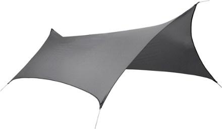 ProFly Hammock Rain Tarp