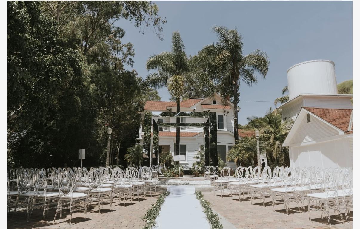 The Wedding Website of Kelsey Laforett and Josiah Wilson