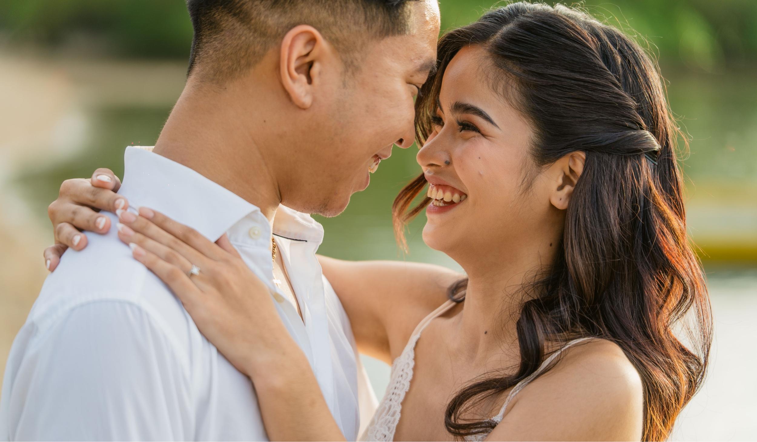 Hero Slideshow Image 1