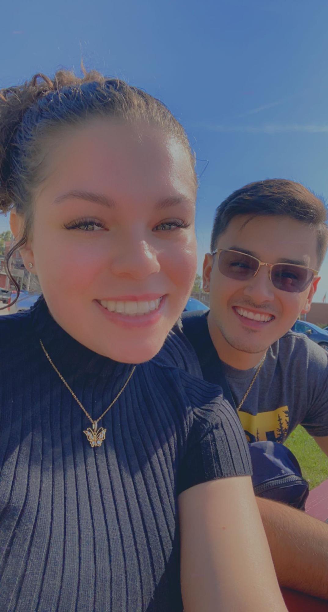 Illinois 🤎