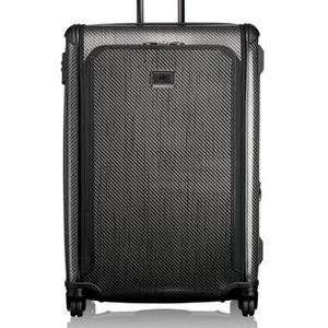 Tegra-Lite® Max Large Trip Expandable Packing Case
