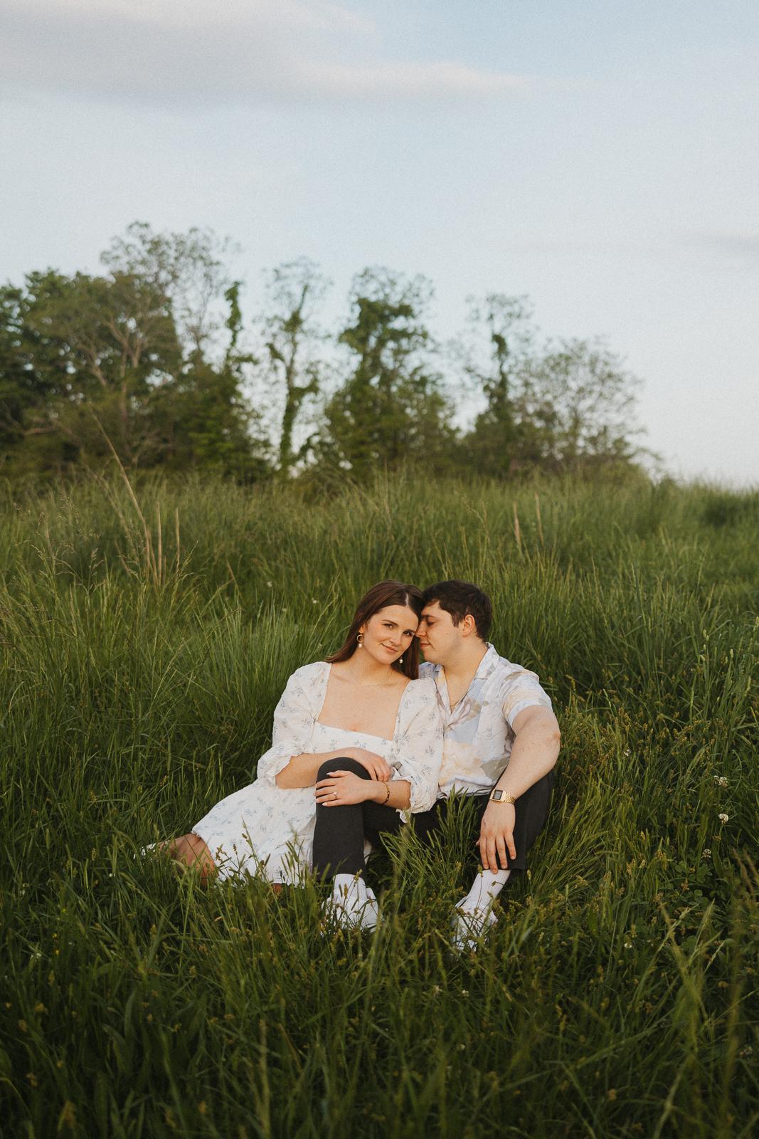 The Wedding Website of Anastasia Quesada and Eduardo Quesada
