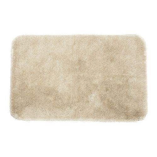 SONOMA Goods for Life™ Ultimate Bath Rug - 24'' x 38''