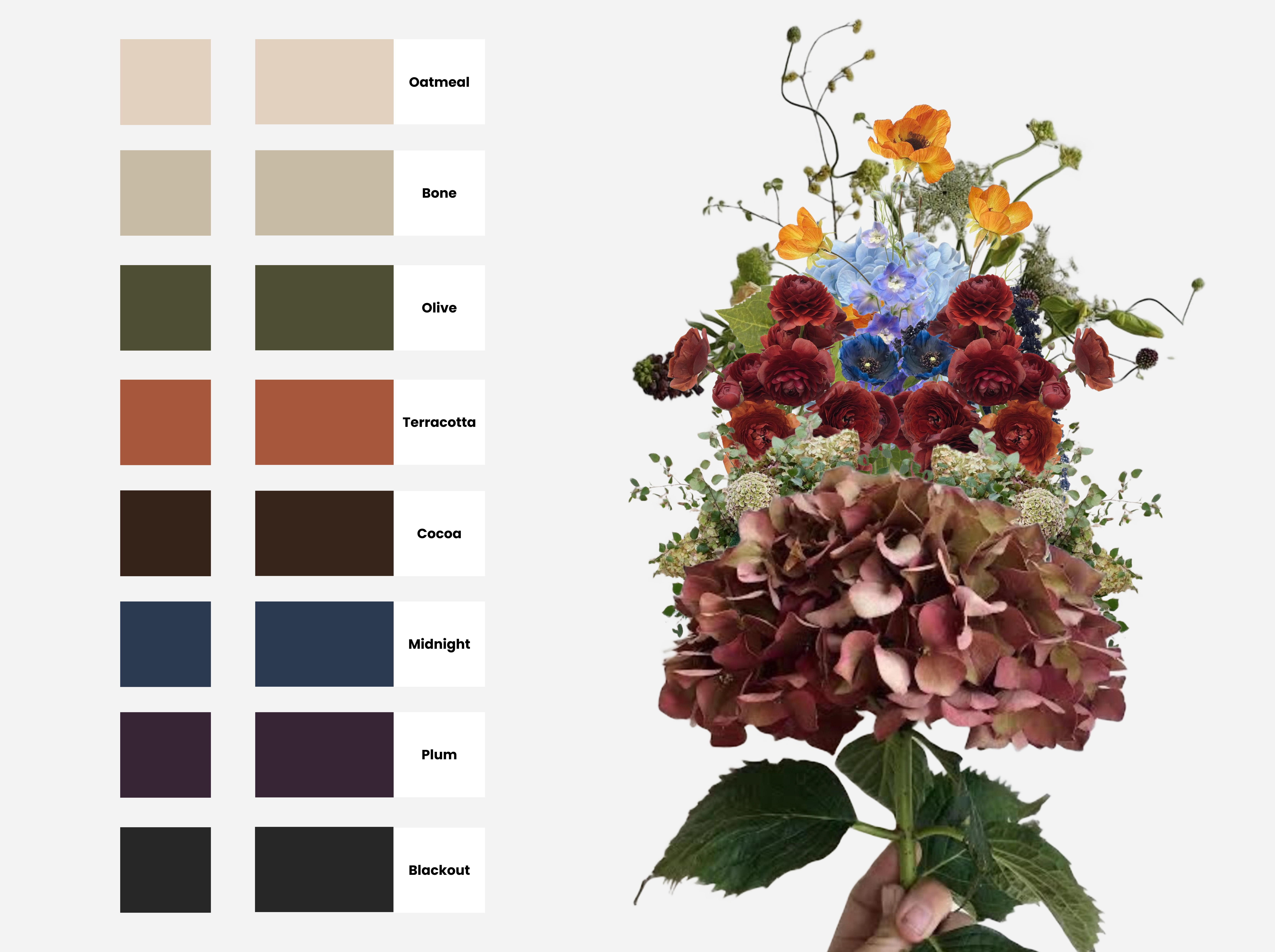The Wedding Website of Jesse Scott and Jackson Keidel
