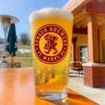 Straub Brewery Visitor Center & Tap Room