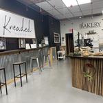 Kneaded Baking Company