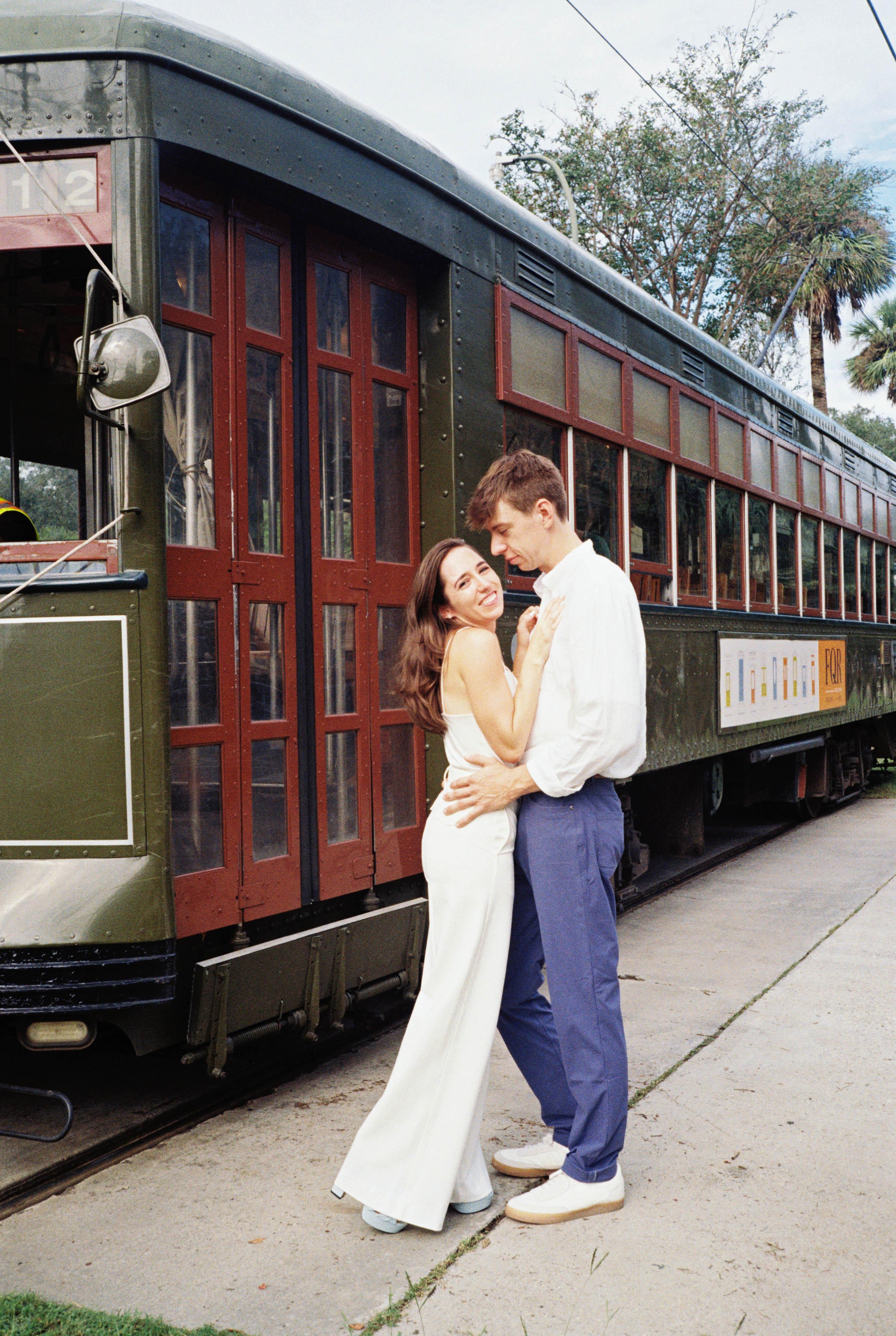 The Wedding Website of Skylar Ann Jayes and Eli Wildman Holmes