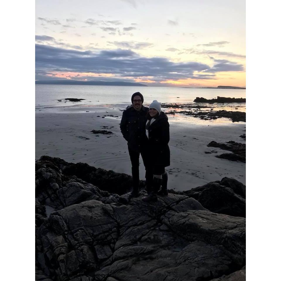 Galway, Ireland