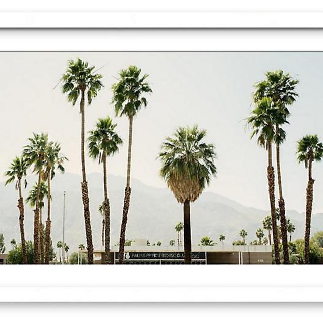 Christine Flynn, Boxing Club