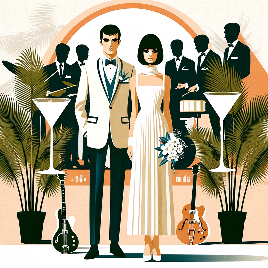 The Wedding Website of Russell Ewing and Isabella Curti