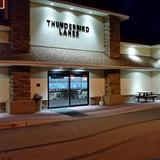 Thunderbird Lanes