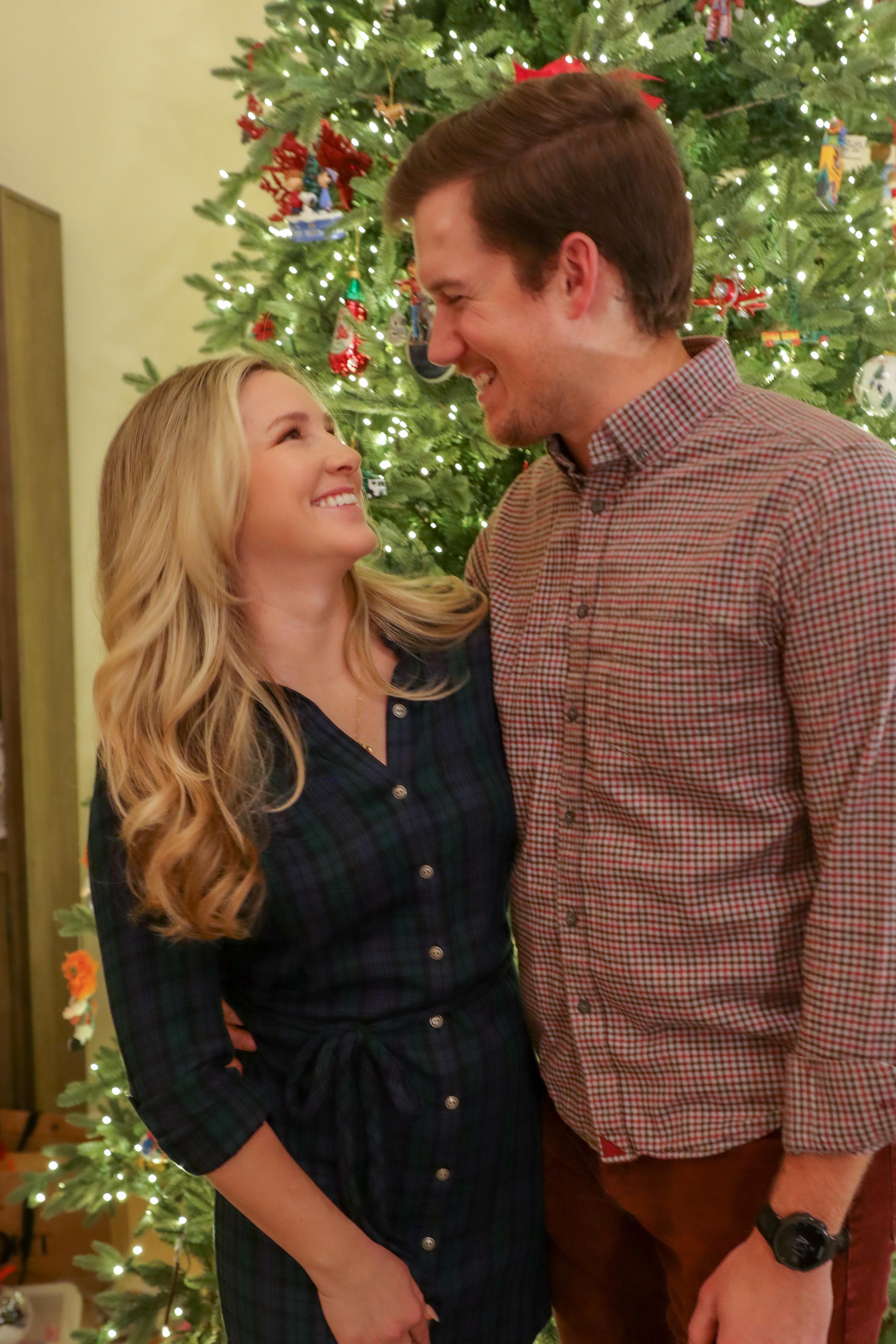 bb90f22f-5dd0-4877-bf41-550142c6683d