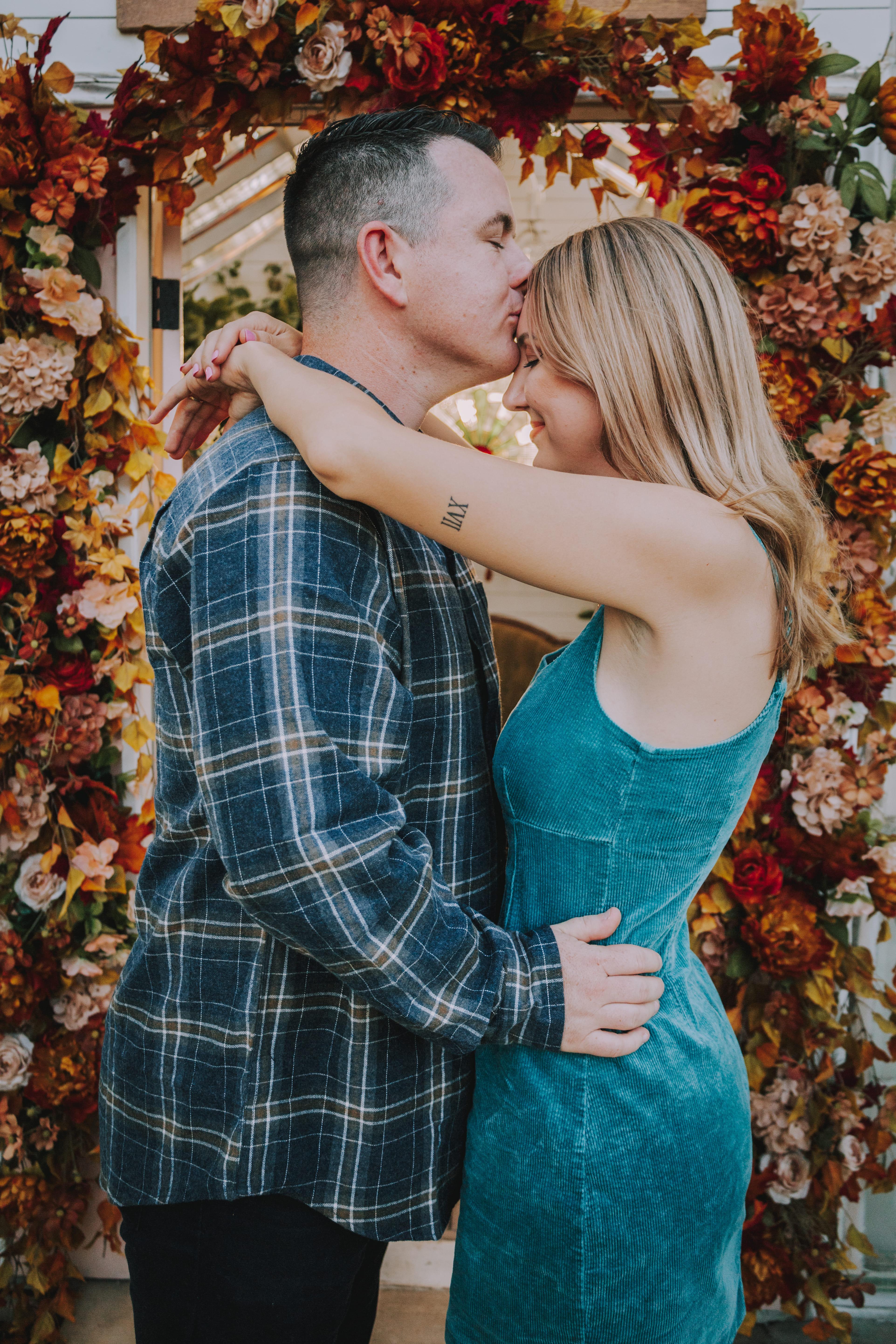 The Wedding Website of Jess Oldag and Caolan O'Gorman