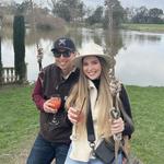 Viaggio Estate & Winery