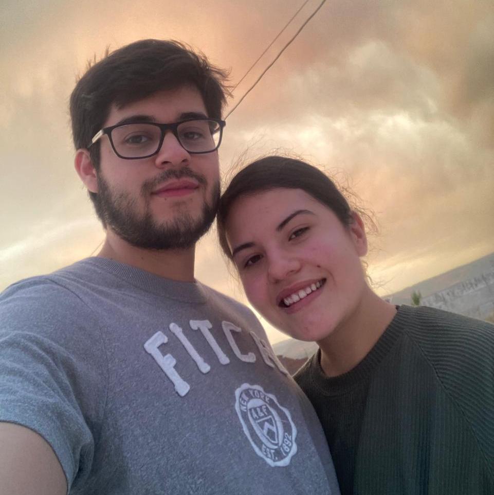 Abril, 2021