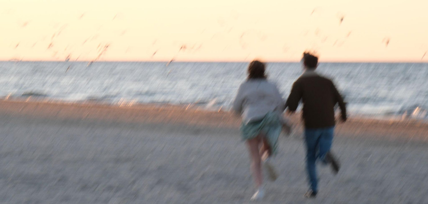 The Wedding Website of Alandra Kunz and Gavin Buehler