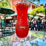 Pat O'Brien's