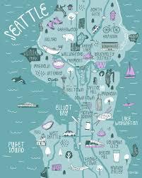 The Wedding Website of Savanna Norton and Daniel Mudge