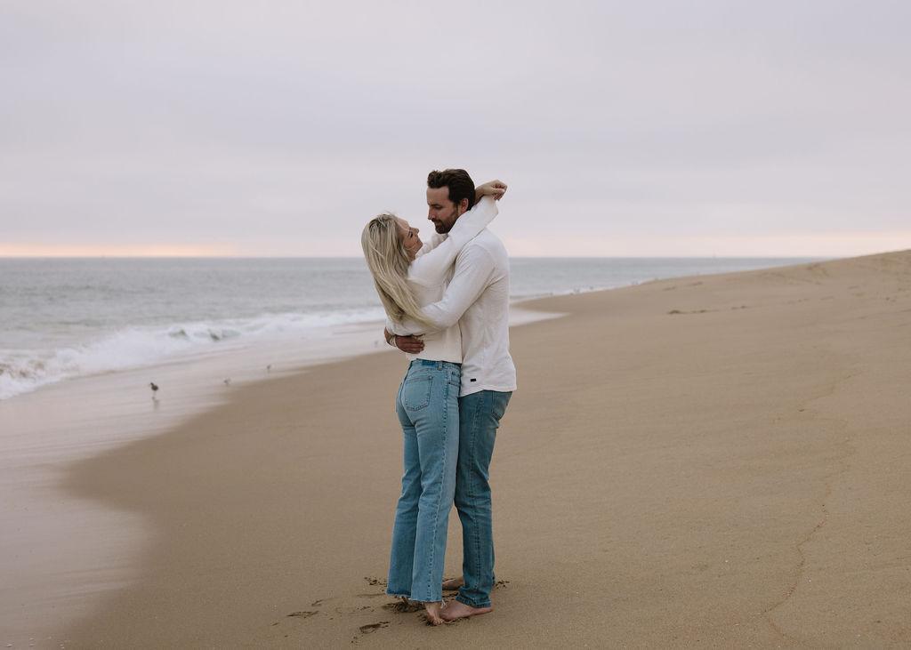 The Wedding Website of Kelsea Baker and Zack Kissee