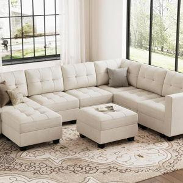 Furniture Fund