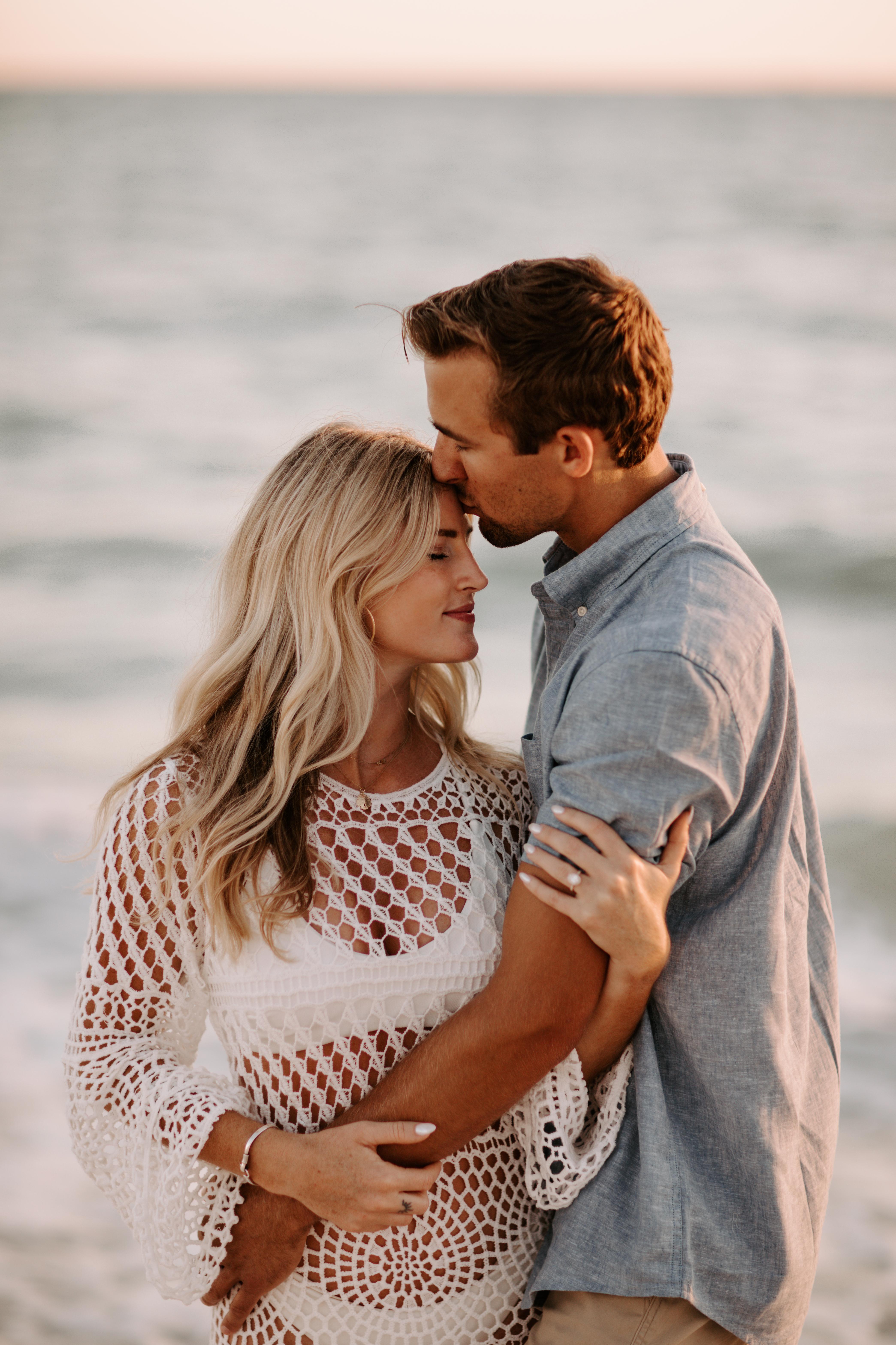 The Wedding Website of Eryn Keyser and Scott Skage