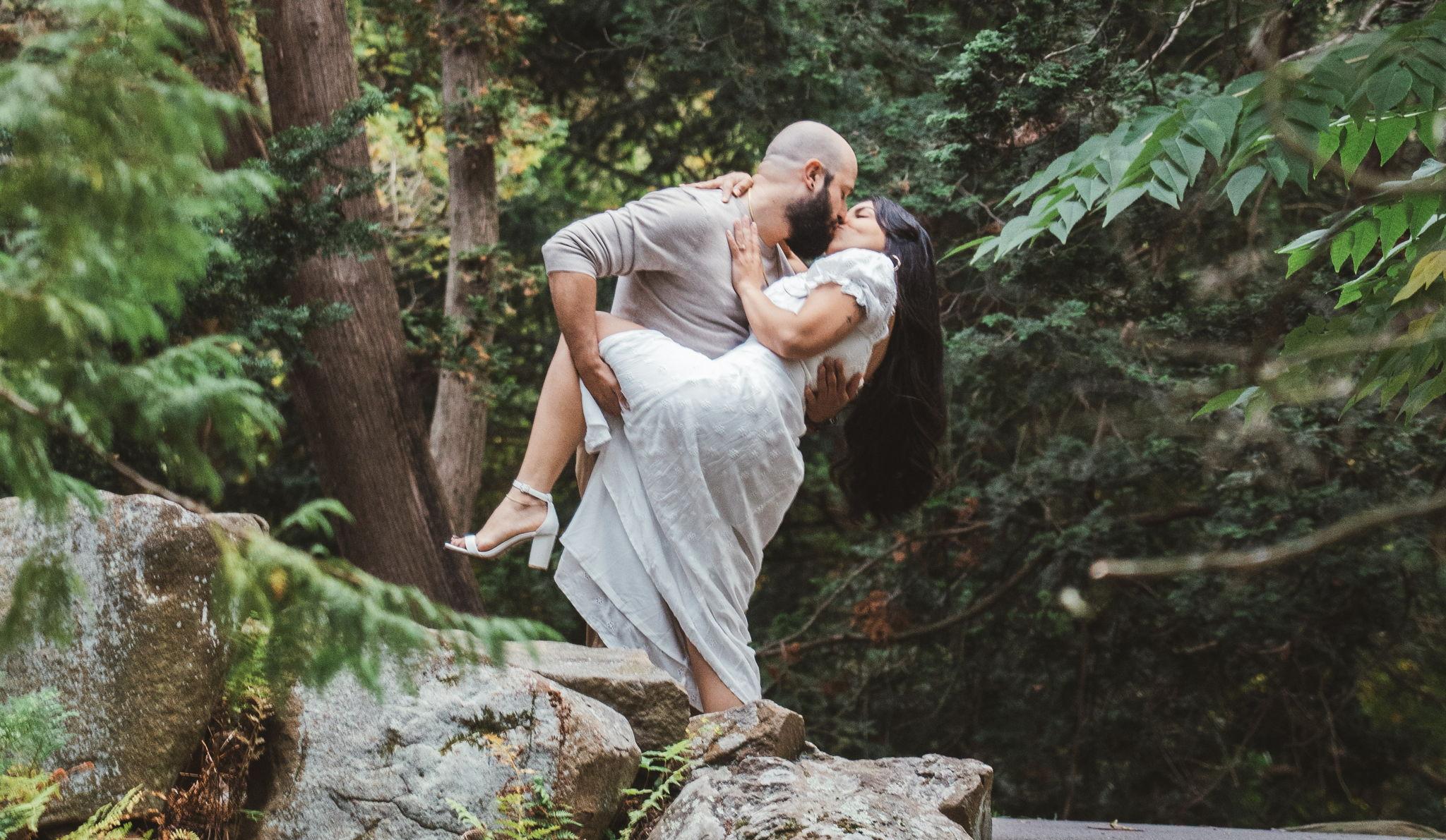 Hero Slideshow Image 0