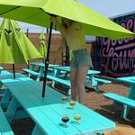 Heirloom Rustic Ales