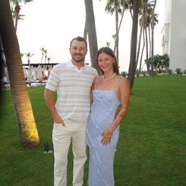 Our Newlywed Fund