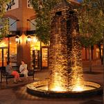 Brier Creek Commons
