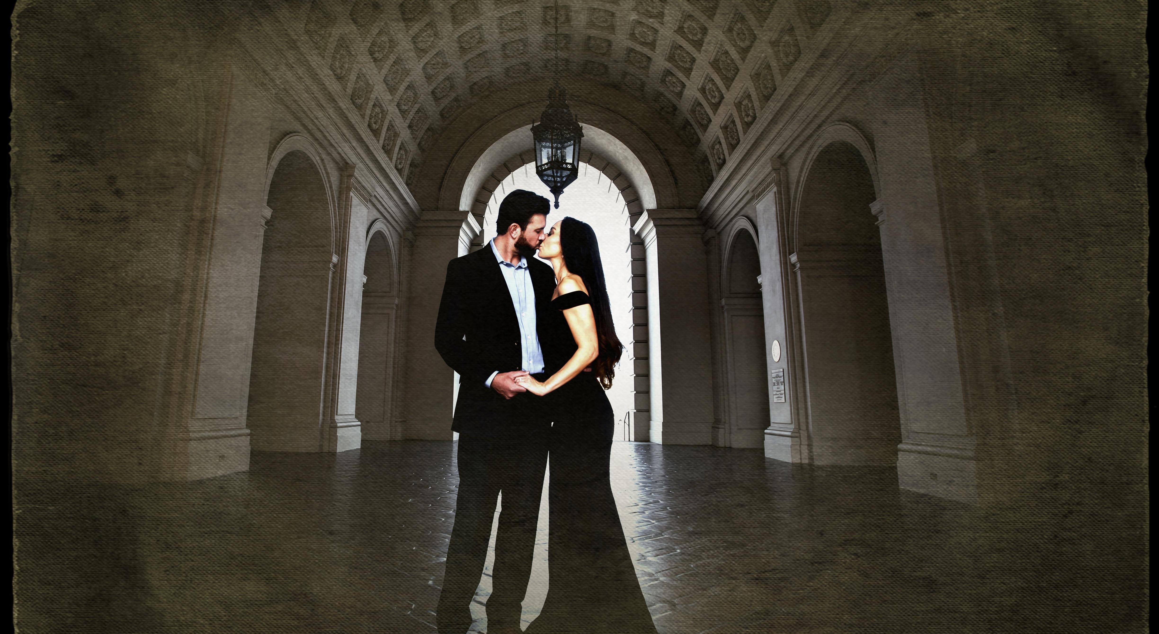 Footer image