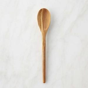 Williams Sonoma Wood Spoon