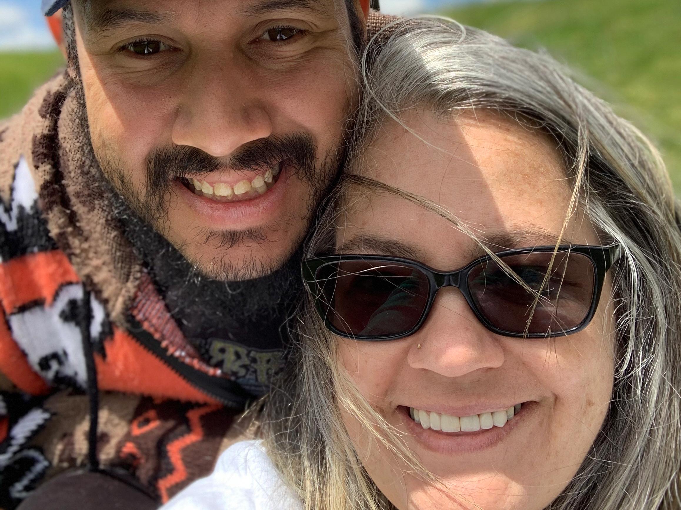 The Wedding Website of Courtney Altman and Adam Shepherd