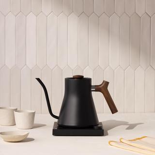 Stagg EKG Electric Kettle