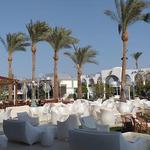 SOHO Square Sharm El Sheikh