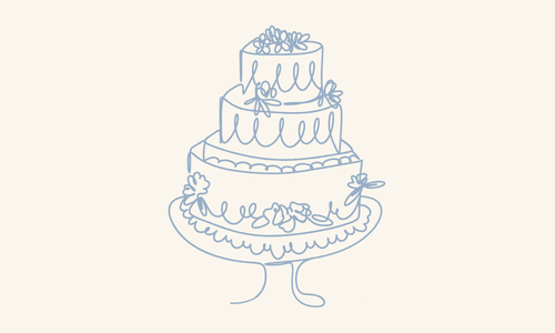 The Wedding Website of Chloe Schoepke and Dillon Frost