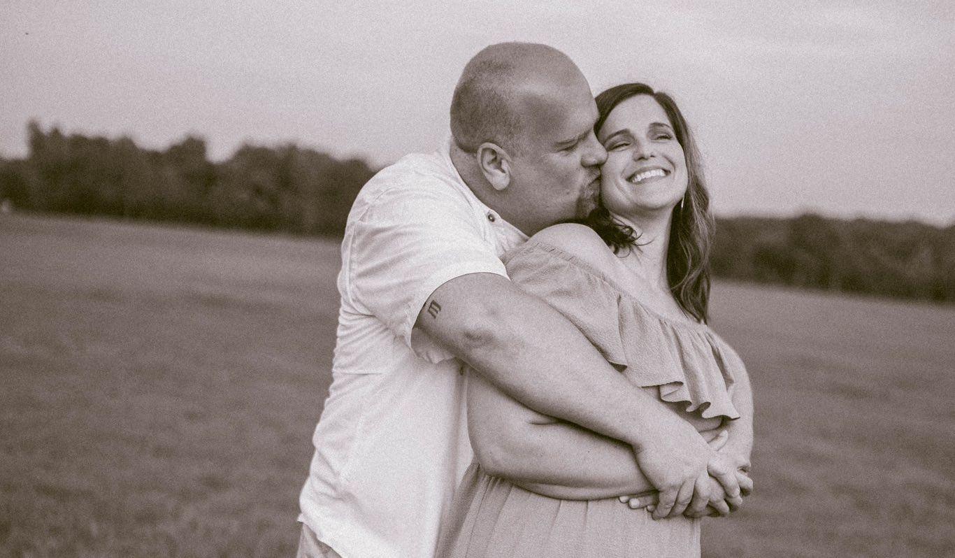 Hero Slideshow Image 0